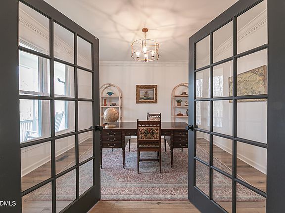 5th image of 4808 Winterwood Dr