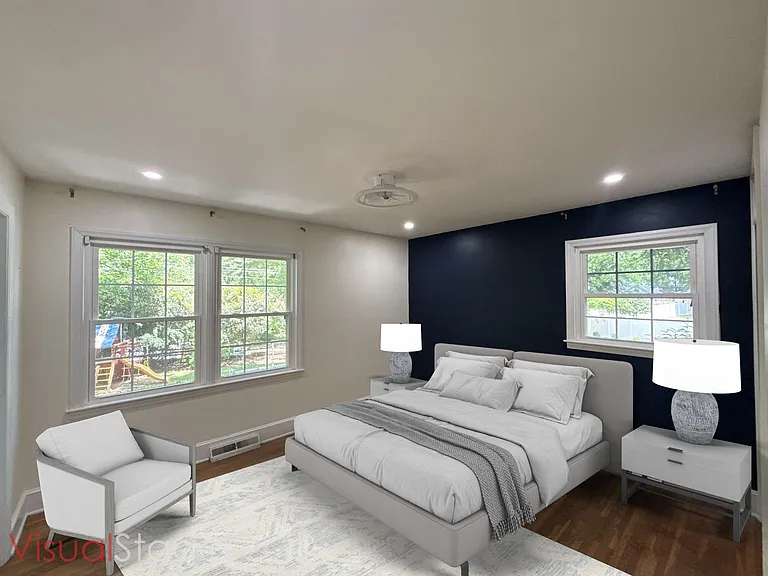 3927 Sharon View Rd — Photo 12