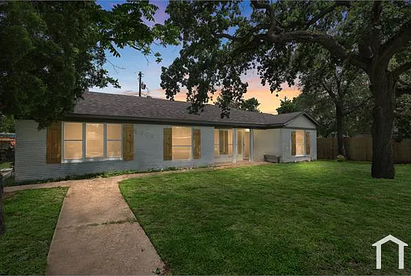 5603 Hilary St — Photo 1