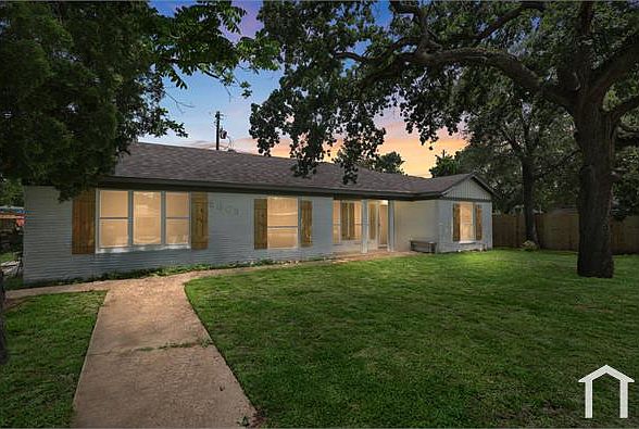 1st image of 5603 Hilary St