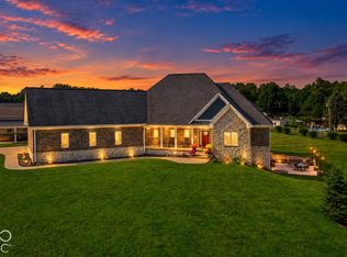 6767 State Road 144, Greenwood, IN 46143