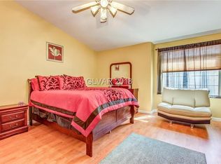 920 Nevada Sky St, Las Vegas, NV 89128