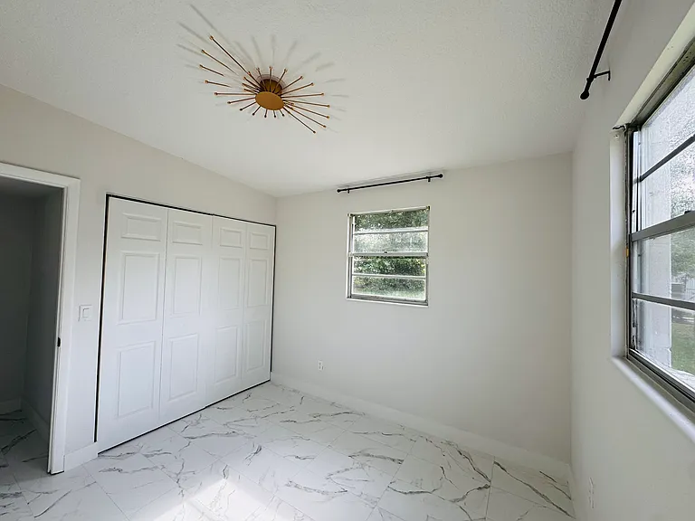 2234 Firestone Rd — Photo 3