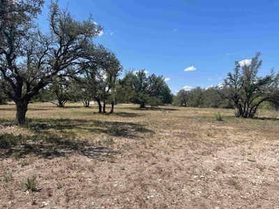 129 Big Buck Run Road, Menard, TX, 76859