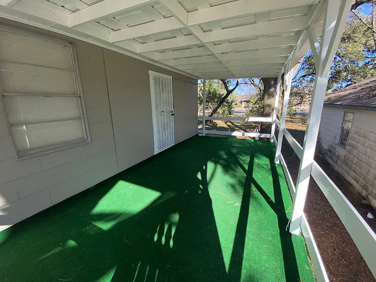 3258 Blackwell Dr — Photo 3