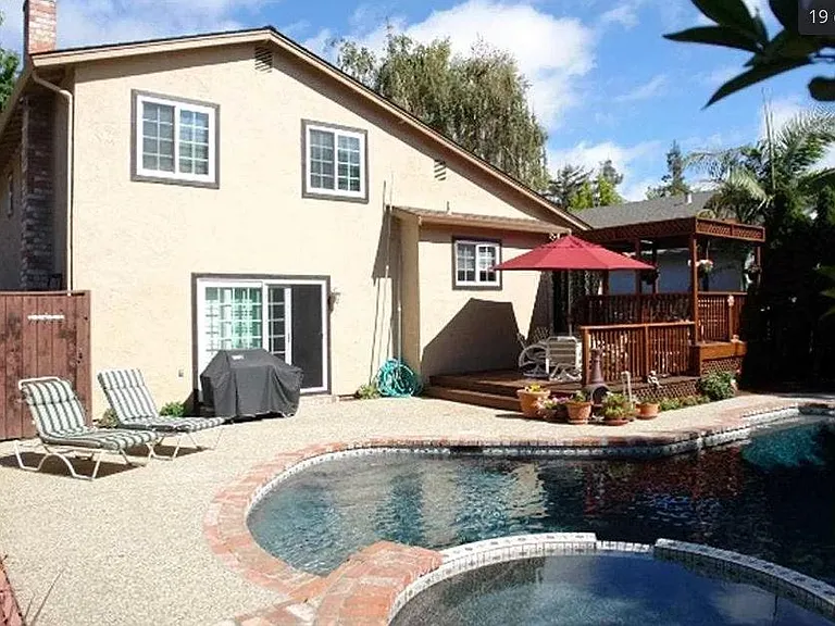 1170 Gilbert Ct — Photo 8