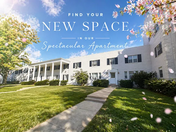 BROOKSIDE, 6401 Brookside Rd, Kansas City, MO 64113