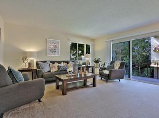 835 N Humboldt St APT 202, San Mateo, CA