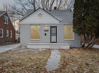 11497 Lakepointe St, Detroit, MI