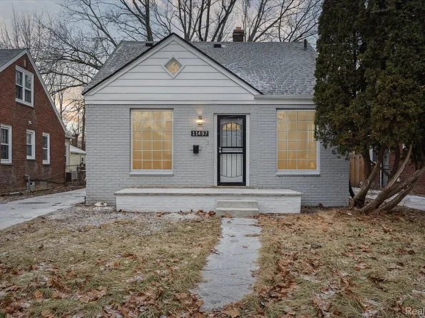 11497 Lakepointe St, Detroit, MI 48224