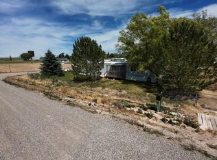 301 Shillington Ct, Minidoka, ID 83350