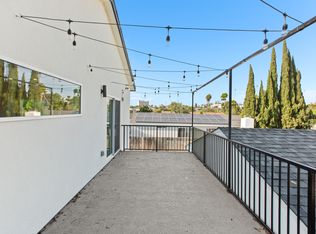 5042 54th St, San Diego, CA 92115