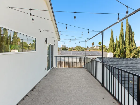 5042 54th St, San Diego, CA 92115