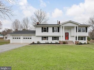 44716 Emma Ln, Hollywood, MD 20636