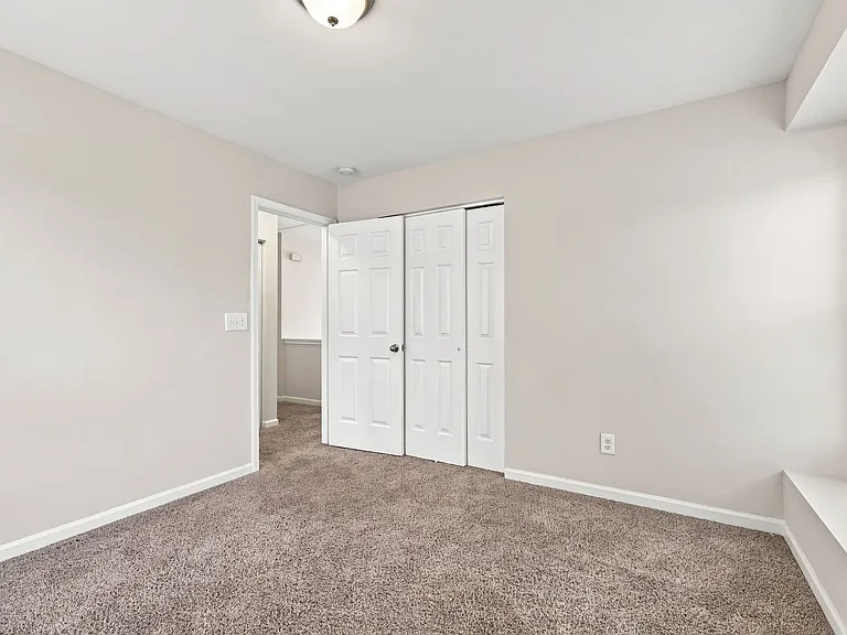 3742 Marshlane Way — Photo 16