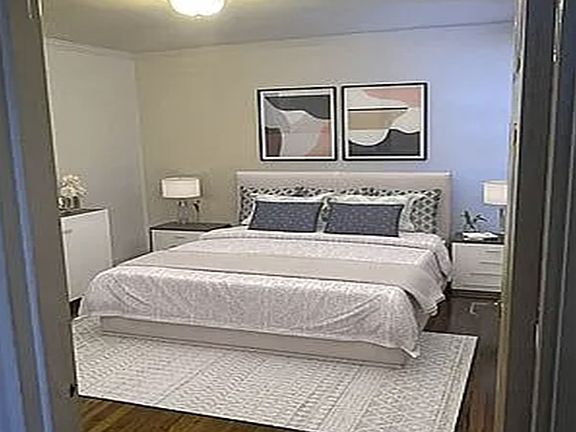 2nd image of 308 E 85th St APT 5B