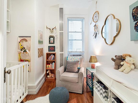 4th image of 15 Clark St APT 3E