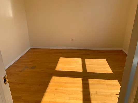 Rented by Doorkee | media 6