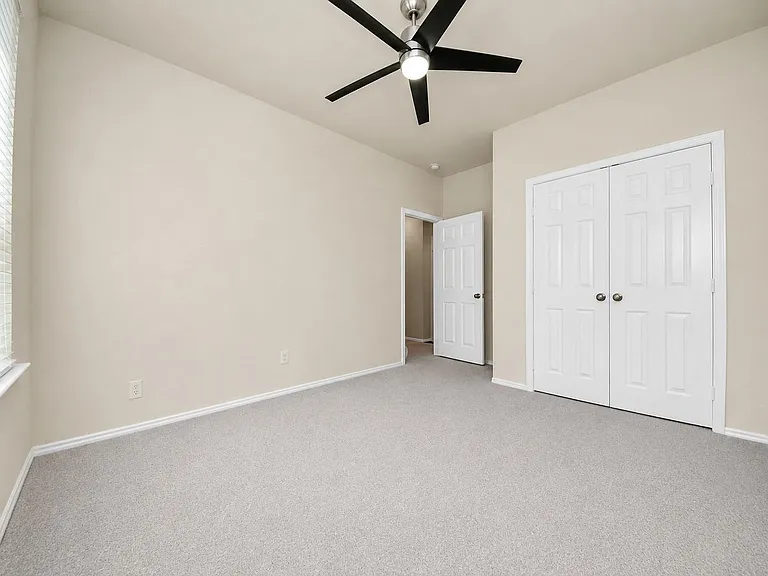 3111 Dakota Falls Dr — Photo 12