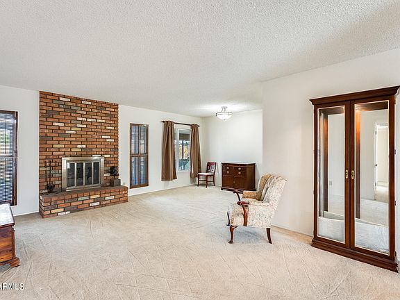 4th image of 5136 W LARKSPUR Drive