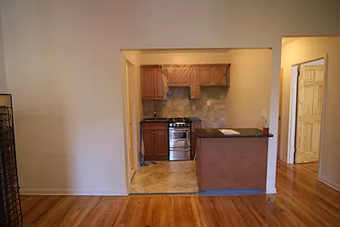 Rented by America Mecca Realty LLC