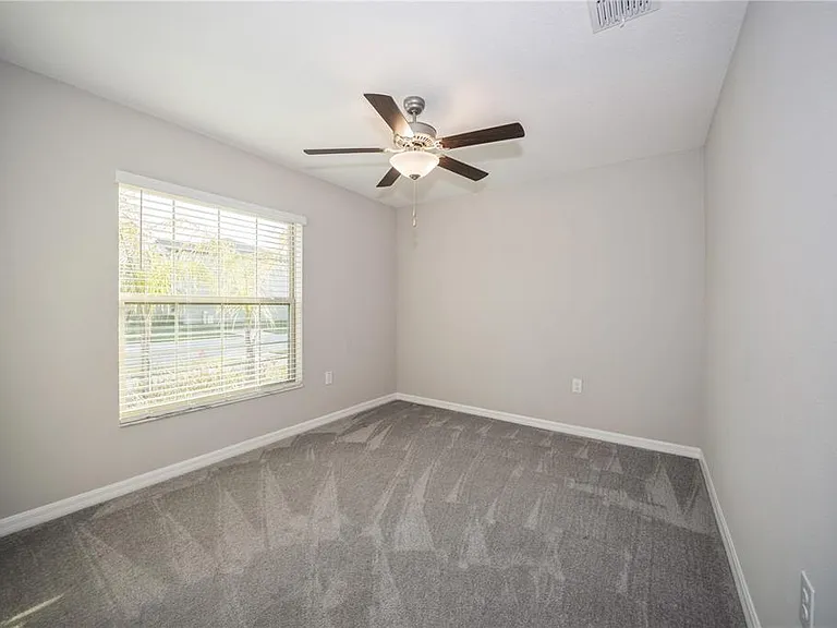 12967 Wildflower Meadow Dr — Photo 6