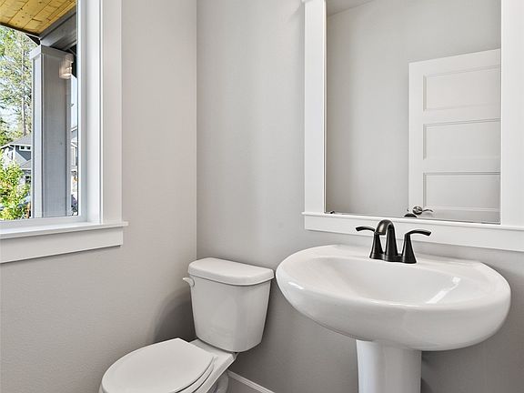 5th image of 17263 76th Avenue Ct E