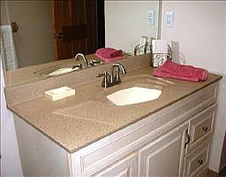 5th image of 6 Alicia Ct