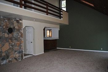 4th image of 12030 Hanley Dr