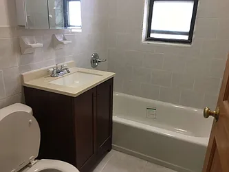 Rented by Metropolis International Realty Inc.