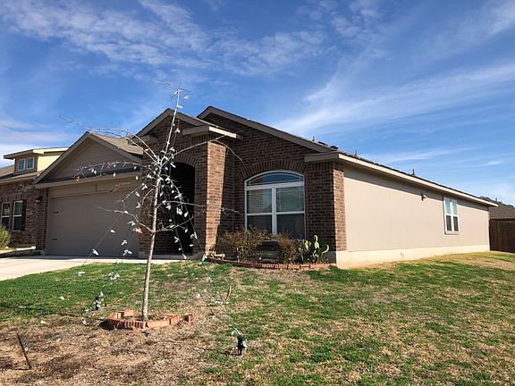 2nd image of 1048 Polmont Ct