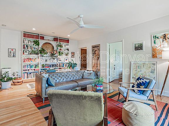 3rd image of 1515 E 9th Ave APT 303
