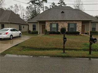 2223 10th St, Mandeville, LA 70471