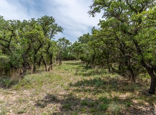 LOT 7 County Road 261, Zephyr, TX 76890
