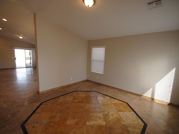 3rd image of 8748 E Carol Ave