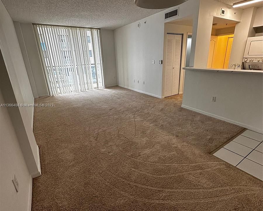 1st image of 5099 NW 7th St APT 704