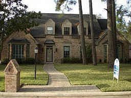 1st image of 5506 Fountainbridge Ln