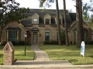5506 Fountainbridge Ln, Houston, TX 77069