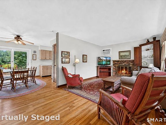5th image of 1324 Boston Post Road
