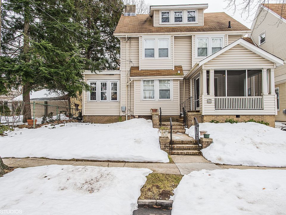 1st image of 653-655 Parker Ave