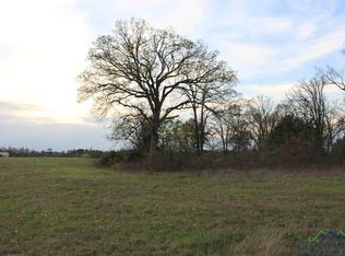 Tbd Fm 1844, Longview, TX 75605