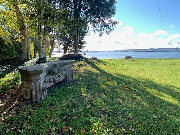 5th image of 800 Lasalle Park Rd