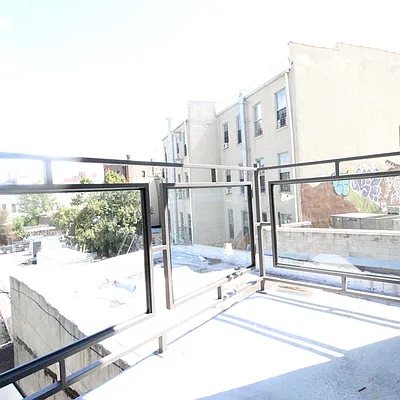 Rented by Nooklyn NYC LLC | media 9