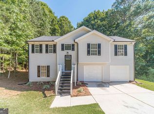 1825 River Run Rd, Monroe, GA 30656