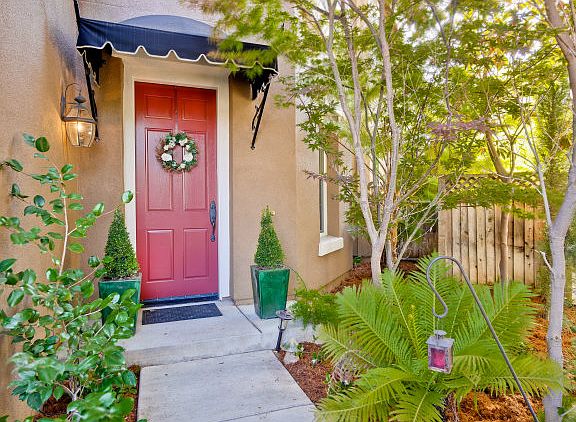 2nd image of 5937 Taormino Ave