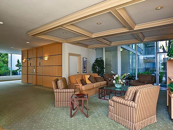 3rd image of 2 Clark Dr #108