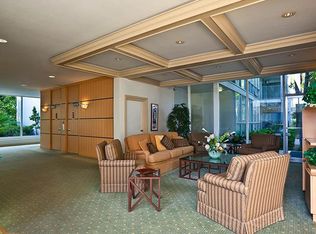 2 Clark Dr #312, San Mateo, CA 94401