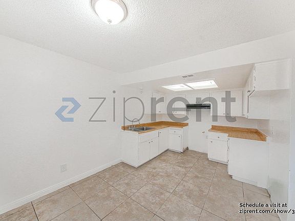 5th image of 1428 Sepulveda Ave APT A