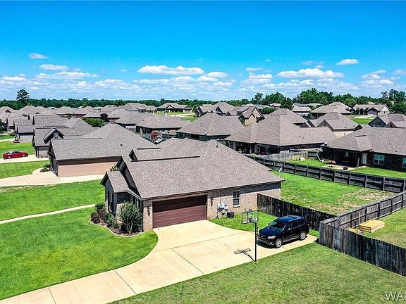 5th image of 12535 Windword Pointe Dr