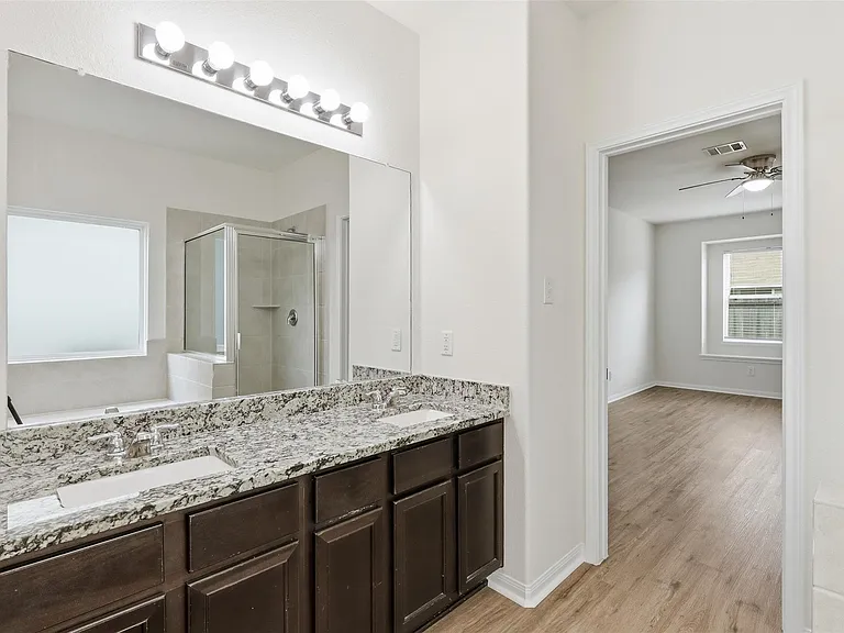 3503 Cannon Dr — Photo 19